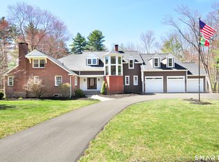 82 Indian Hill Rd, Collinsville, CT 06019