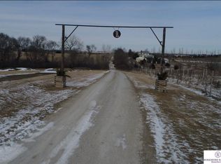 57 C Rd, Eagle, NE 68347
