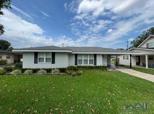 11 Dallas Dr, Houma, LA 70360