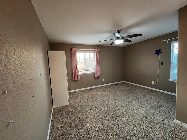 8314 Grasslands Way — Photo 73