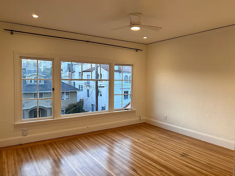 1038 McKinley Ave #1034 — Photo 8