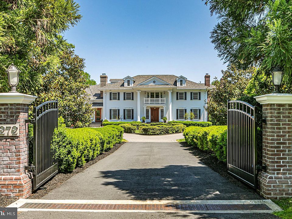 272 Carter Rd, Princeton, NJ 08540 MLS NJME2028508 Zillow