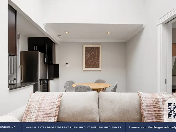 120 Christopher Street image 3 of 26