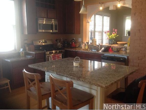2nd image of 791 Ashland Ave