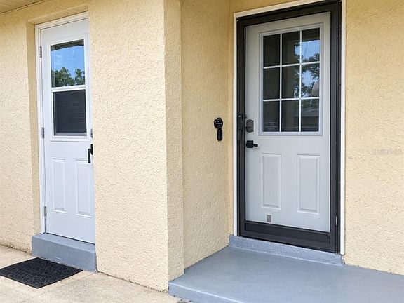 2nd image of 223 Creekside Way