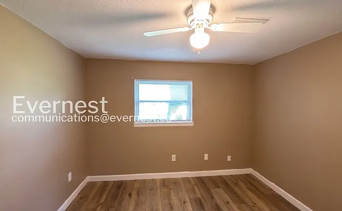 3966 N Quail Ln — Photo 12