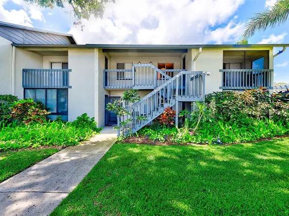 11201 122nd Ave APT 164, Largo, FL 33778