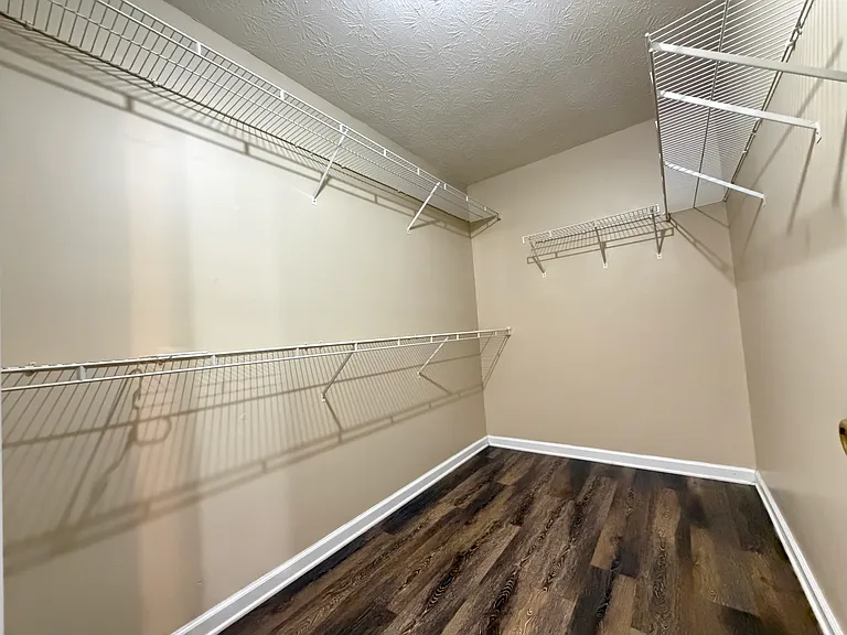 3272 Sentinel Cir — Photo 25