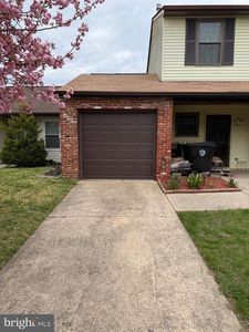 14 Harrington Ln, Sicklerville, NJ, 08081