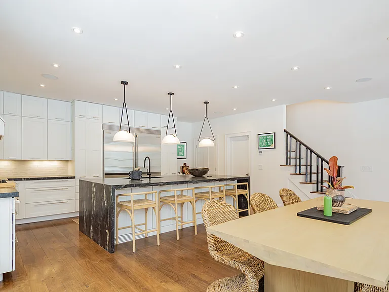 41 Deep Wood Ln — Photo 14