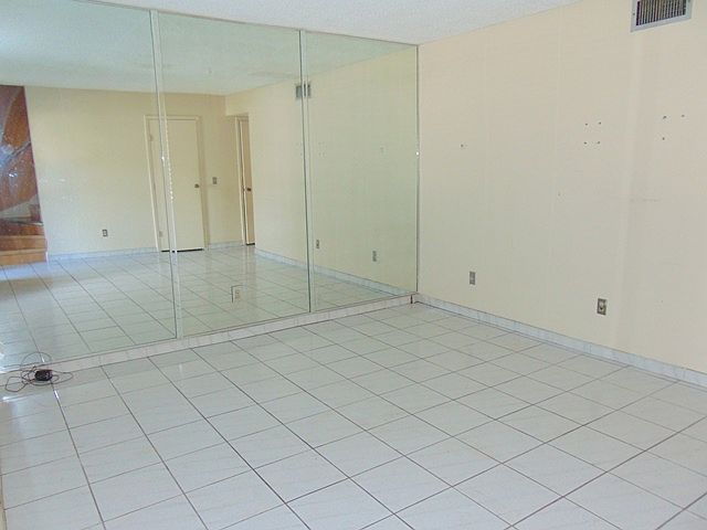 1st image of 5686 Royal Pine Blvd