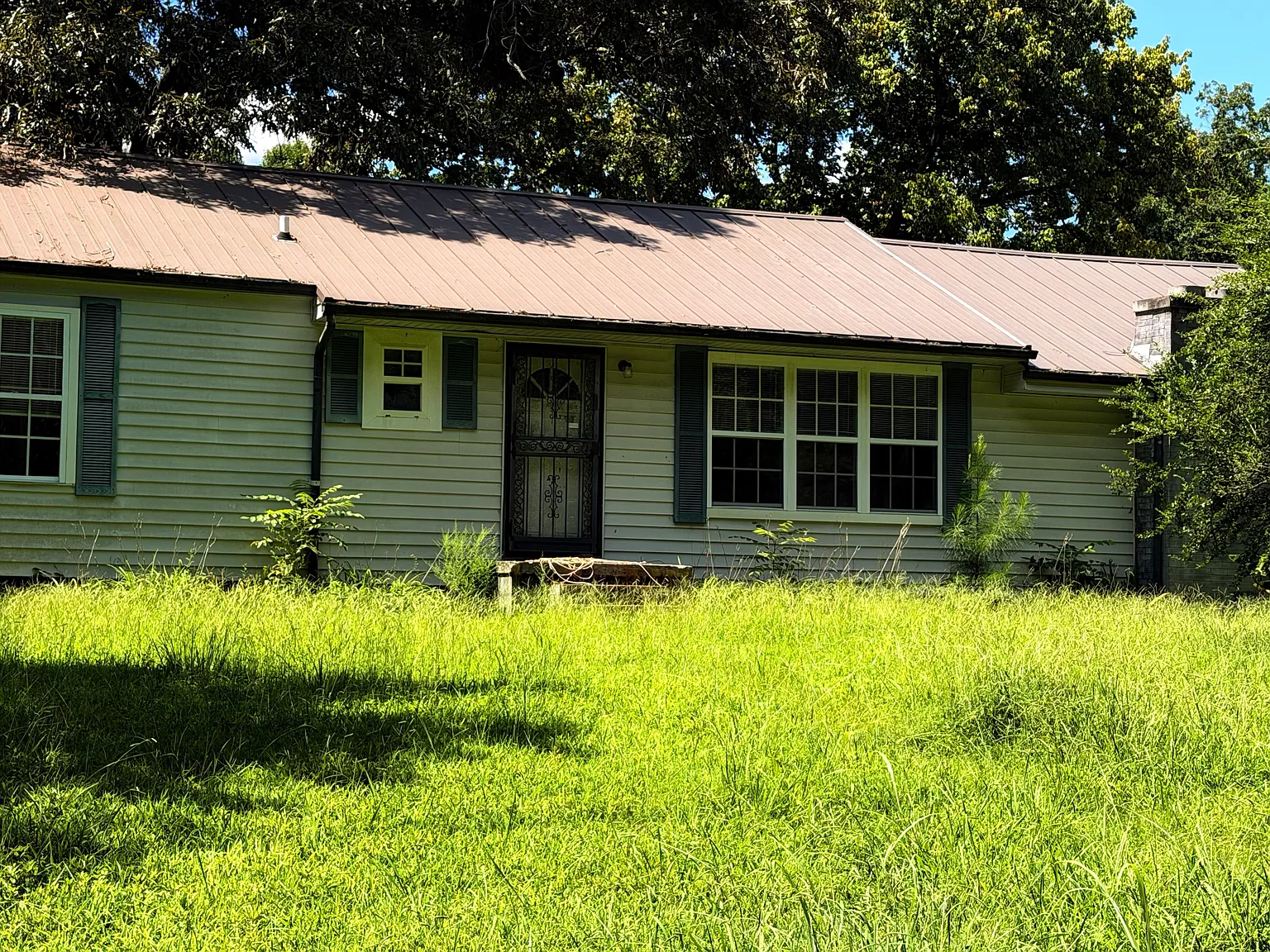 3 bed, 1350 sqft, $1,650 — Photo 1