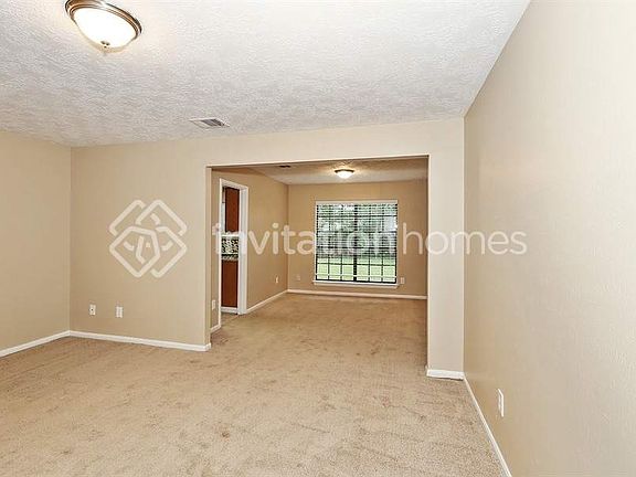 5th image of 15115 Woodhorn Dr