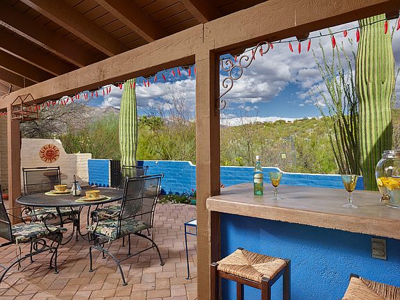 2nd image of 5140 N Placita Del Lazo