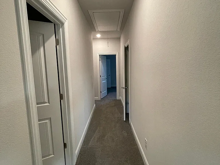 513 Constitution Way — Photo 49