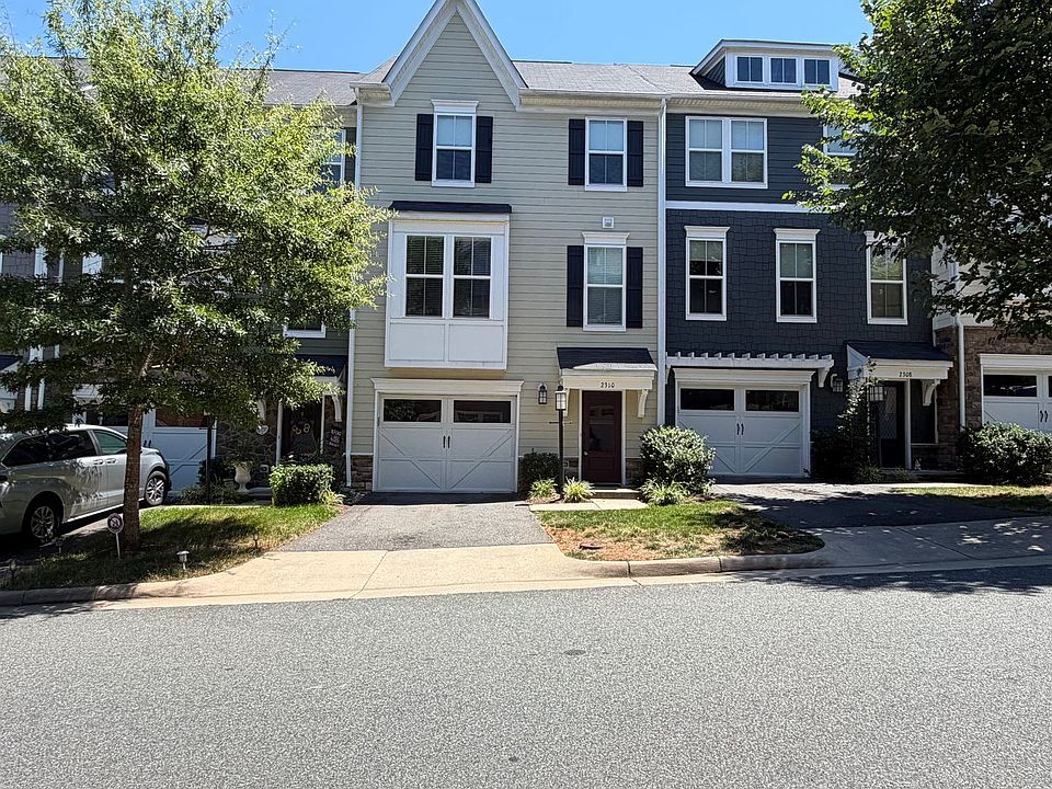 1st image of 2310 Avinity Ct