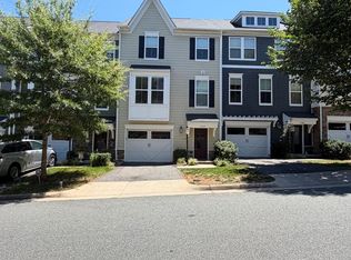 2310 Avinity Ct, Charlottesville, VA 22902