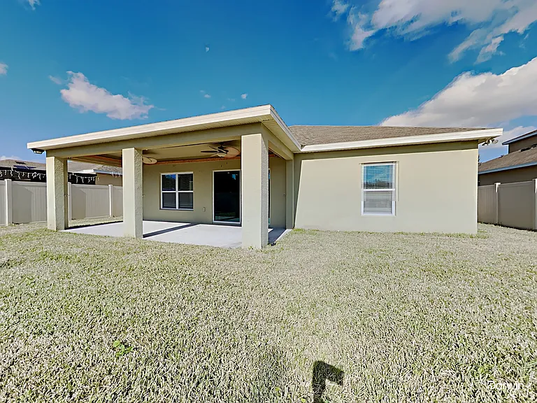434 Salamanca Rd — Photo 13