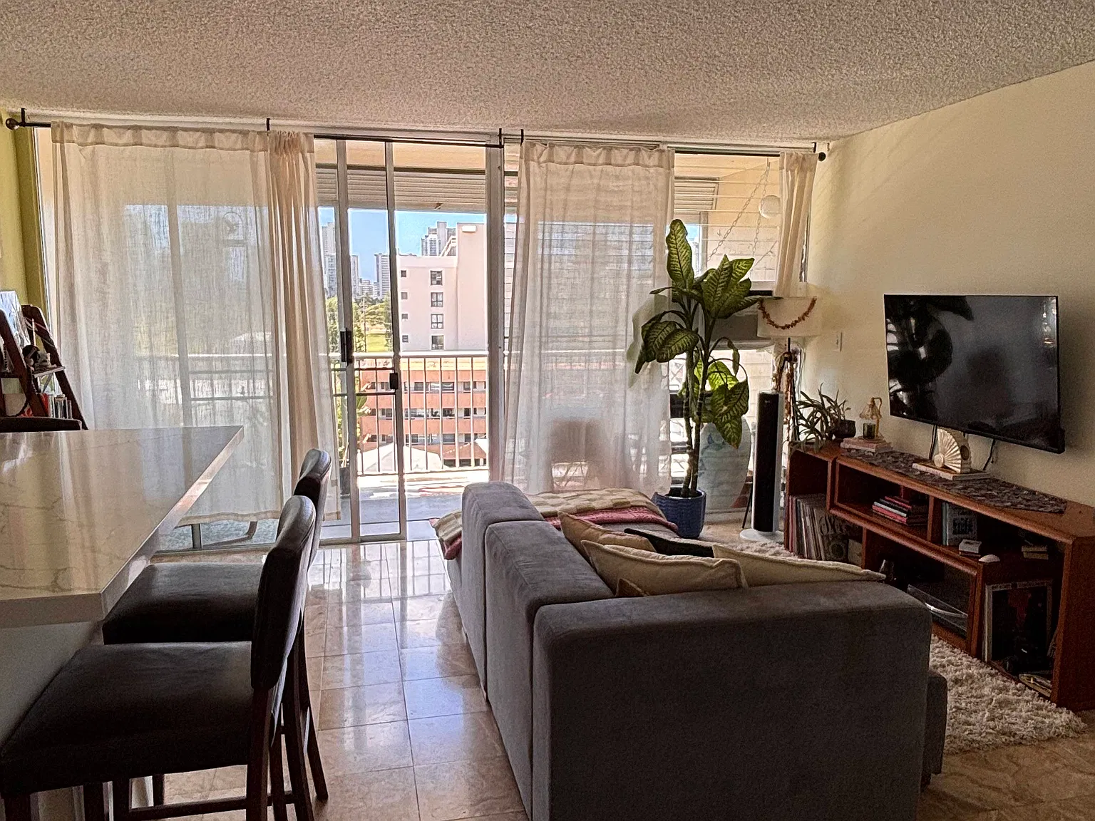 1 bed, 600 sqft, $2,850 — Photo 2