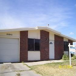 1st image of 10845 Obsidian St