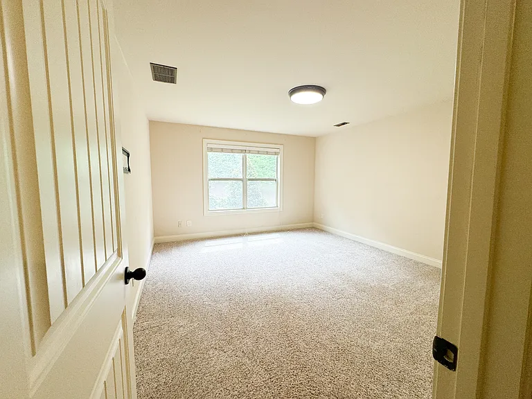 10 Ridgeview Ct — Photo 34