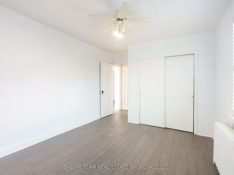 871 Millwood Rd #56 — Photo 16