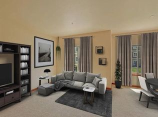 1705 Stella Ave #G463, Wenatchee, WA 98801