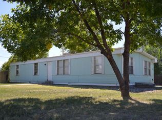 109 Independent Ave, Grand junction, CO 81505