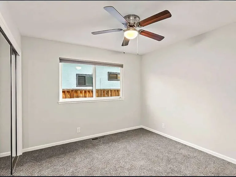 1680 Morrill Ave — Photo 18