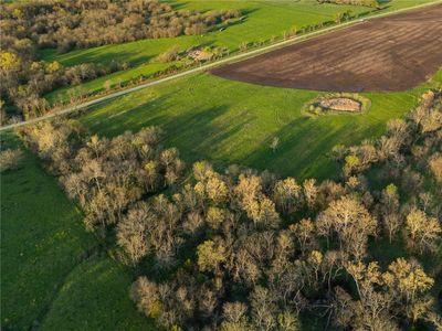 Uu Highway Hwy, Centerview, MO, 64019