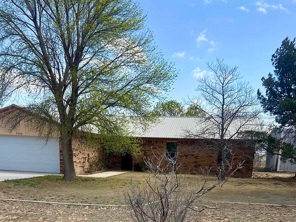 1st image of 7930 N Matt Dr