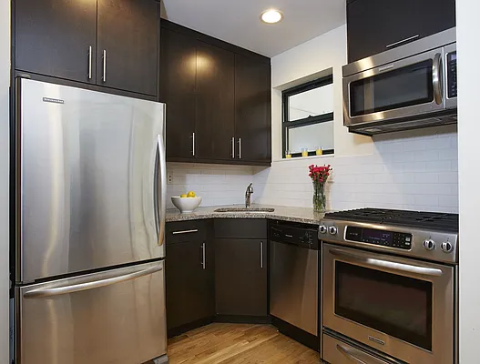 Sold by Compass | media 3