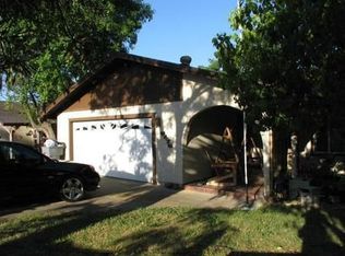 5175 5th St, Rocklin, CA 95677