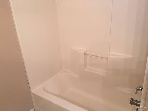 5th image of 1804 S Kumquat St