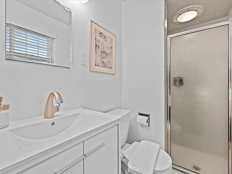 578 Clemson Dr — Photo 49