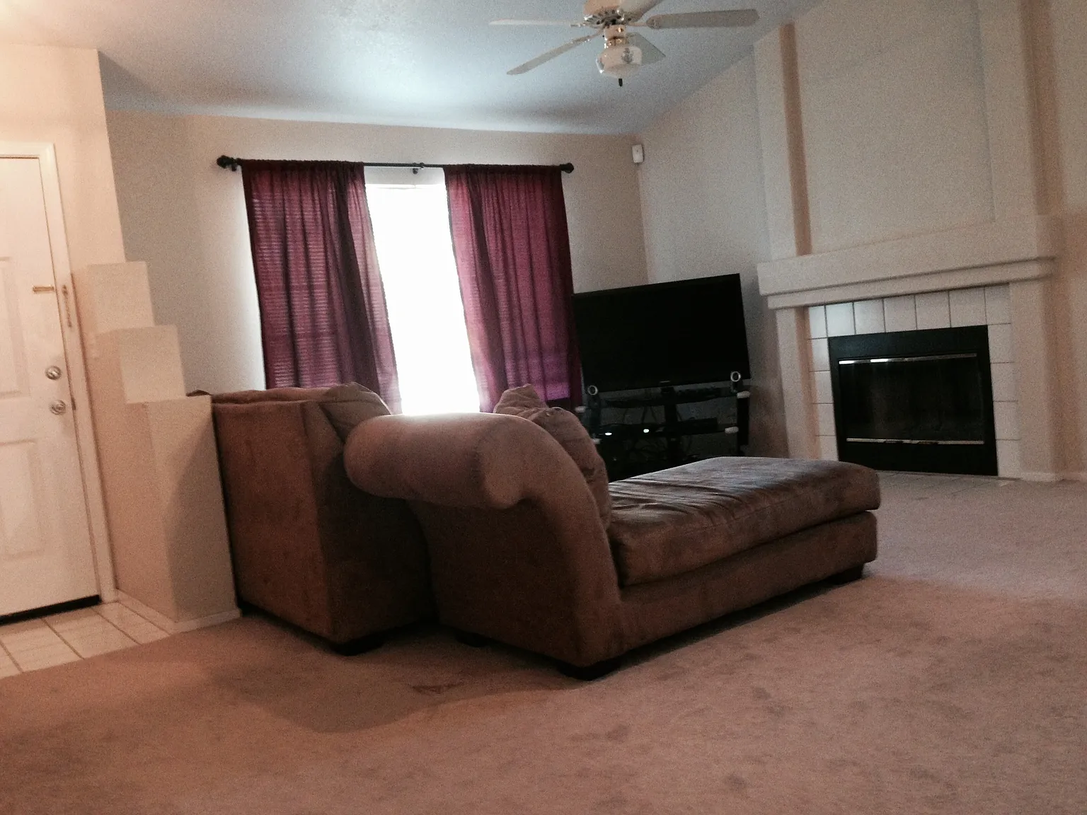 8556 New Star Cir photo 1