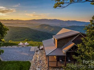 139 High Cliffs Trl, Black Mountain, NC 28711