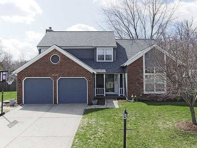 1st image of 11111 Bayridge Cir W