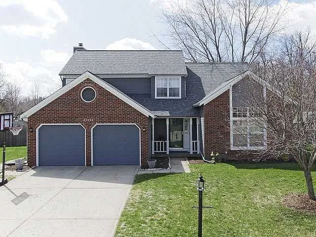 11111 Bayridge Cir W photo 1