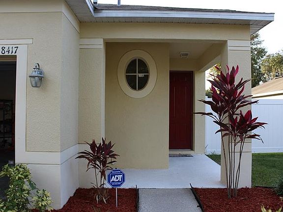 2nd image of 8417 Deer Chase Dr