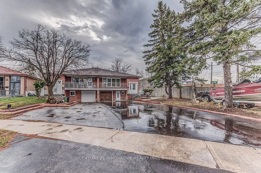 1 bed, $1,600 — Photo 1