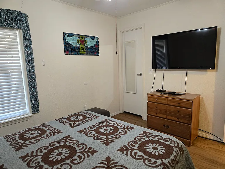 106 Aspen Cir — Photo 31