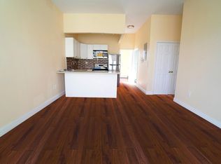 53 Rochester Ave, Brooklyn, NY 11233