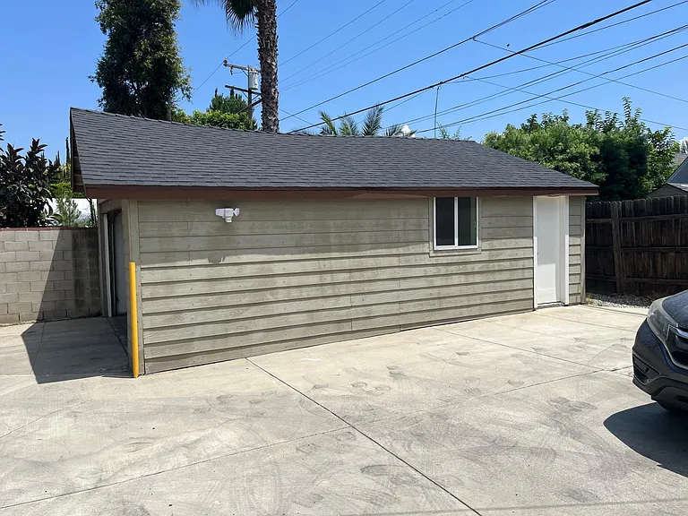606 N Marguerita Ave — Photo 23