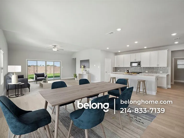 611 Marigold Hill Way — Photo 6