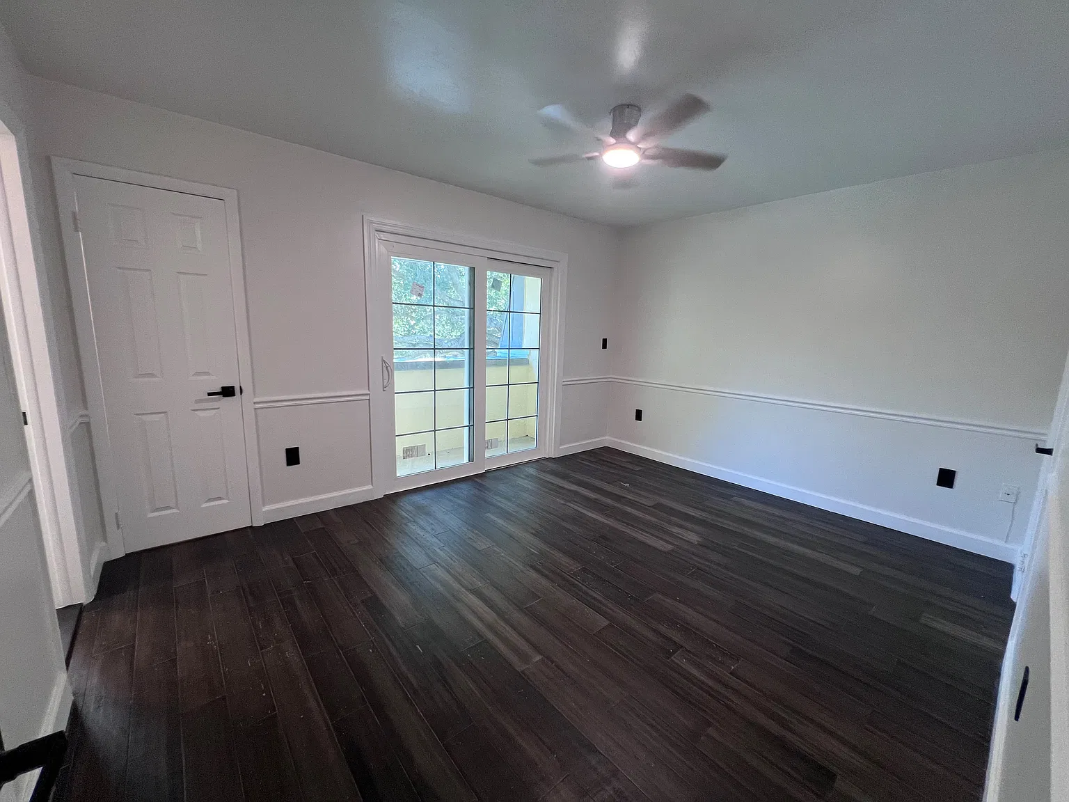 8761 SW 137th Ave — Photo 3