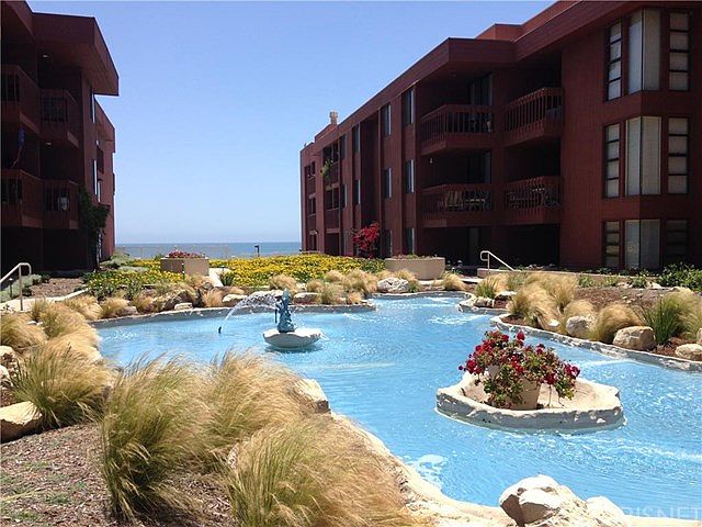 1st image of 350 Paseo De Playa Unit 125