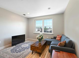 413-415 9th St APT 501, Union City, NJ 07087