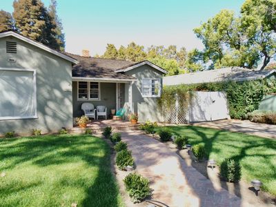 1289 Pine Ave, San Jose, CA, 95125