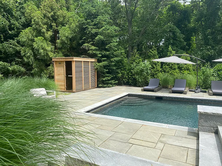 Pheasant Rd — Photo 12